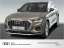 Audi Q3 35 TFSI S-Tronic