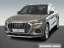 Audi Q3 35 TFSI S-Tronic