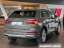 Audi Q3 35 TFSI S-Tronic