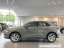 Audi Q3 35 TFSI S-Tronic