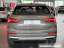 Audi Q3 35 TFSI S-Tronic