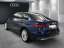 Audi A3 35 TDI Limousine S-Tronic