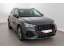 Audi Q3 45 TFSI Quattro S-Line S-Tronic