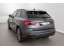 Audi Q3 45 TFSI Quattro S-Line S-Tronic