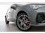 Audi Q3 45 TFSI Quattro S-Line S-Tronic