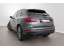 Audi Q3 45 TFSI Quattro S-Line S-Tronic