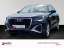 Audi Q2 35 TFSI S-Line S-Tronic