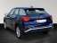 Audi Q2 35 TFSI S-Line S-Tronic