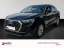 Audi Q3 45 TFSI Hybride S-Tronic Sportback