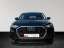 Audi Q3 45 TFSI Hybride S-Tronic Sportback