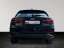 Audi Q3 45 TFSI Hybride S-Tronic Sportback