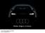 Audi Q5 40 TDI Quattro S-Line S-Tronic