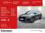 Audi Q3 35 TDI S-Line S-Tronic