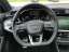 Audi Q3 35 TDI S-Line S-Tronic