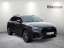 Audi Q3 35 TDI S-Line S-Tronic