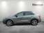 Audi Q3 35 TDI S-Line S-Tronic