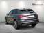 Audi Q3 35 TDI S-Line S-Tronic