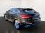 Audi Q3 45 TFSI S-Tronic Sportback