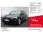 Audi A1 25 TFSI S-Line S-Tronic Sportback