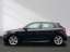 Audi A1 25 TFSI S-Line S-Tronic Sportback