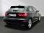 Audi A1 25 TFSI S-Line S-Tronic Sportback