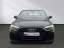 Audi A1 25 TFSI S-Line S-Tronic Sportback