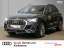 Audi Q3 40 TDI Quattro S-Line S-Tronic