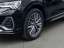 Audi Q3 40 TDI Quattro S-Line S-Tronic