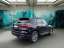 Audi Q3 40 TDI Quattro S-Line S-Tronic