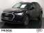 Audi Q3 45 TFSI Hybride S-Tronic