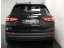 Audi Q3 45 TFSI Hybride S-Tronic