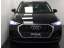 Audi Q3 45 TFSI Hybride S-Tronic