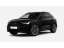 Audi Q3 45 TFSI Hybride S-Line S-Tronic