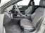 Audi A4 40 TDI Avant S-Line S-Tronic