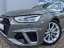 Audi A4 40 TDI Avant S-Line S-Tronic