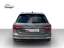 Audi A4 40 TDI Avant S-Line S-Tronic