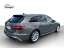 Audi A4 40 TDI Avant S-Line S-Tronic