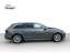 Audi A4 40 TDI Avant S-Line S-Tronic