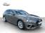 Audi A4 40 TDI Avant S-Line S-Tronic