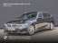 BMW 330 330d Touring