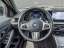 BMW 330 330d Touring