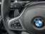 BMW 330 330d Touring