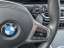 BMW 330 330d Touring