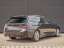 BMW 330 330d Touring