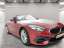 BMW Z4 Roadster sDrive30i