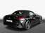 BMW Z4 Roadster sDrive30i