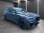 BMW X5 M50i