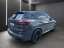 BMW X5 M50i