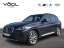 BMW X3 xDrive30d