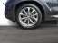 BMW X3 xDrive30d